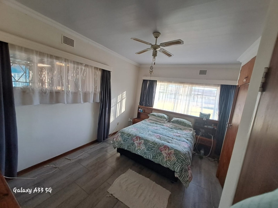 3 Bedroom Property for Sale in Meiringspark North West